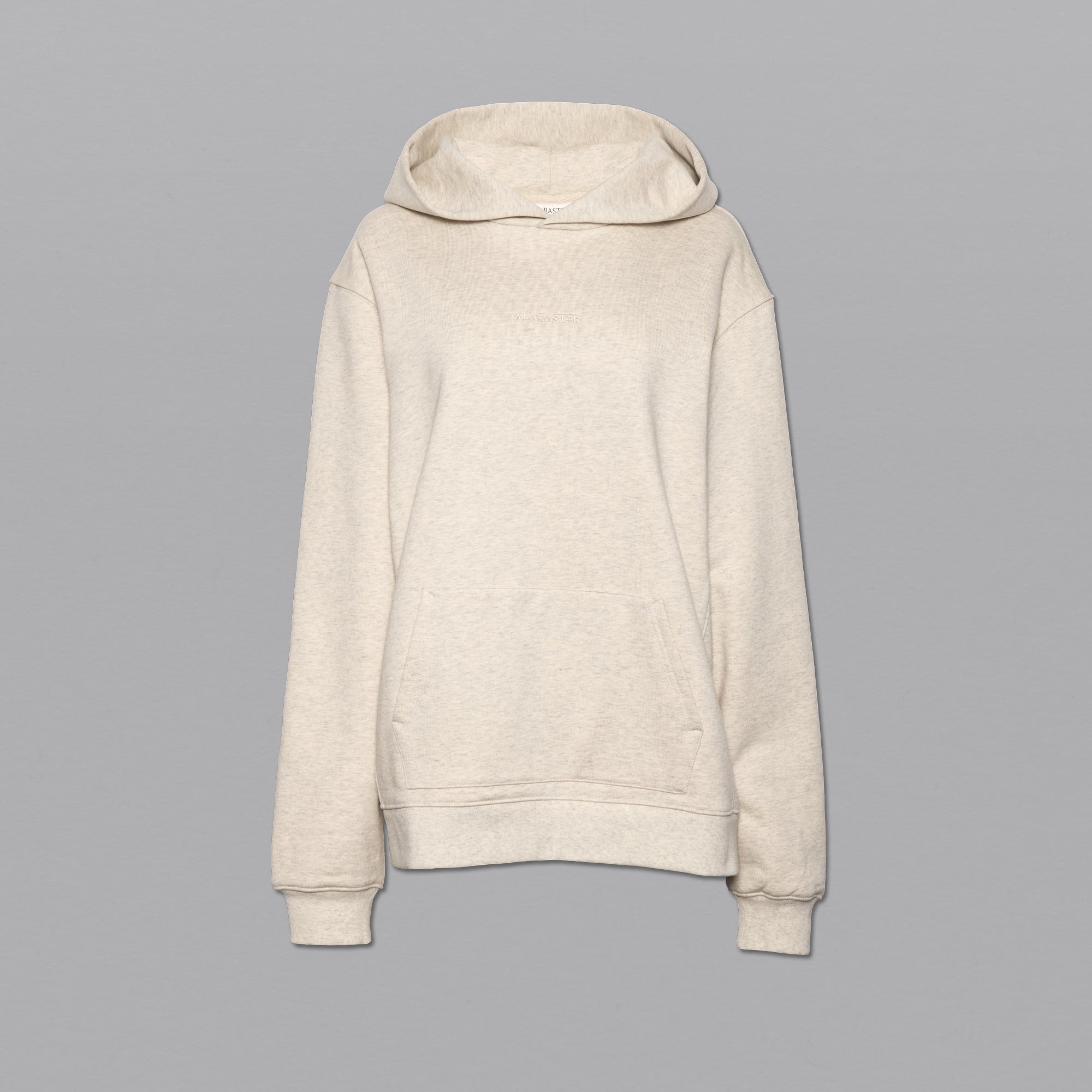 Hoodie_Beige_OM_a1.jpg