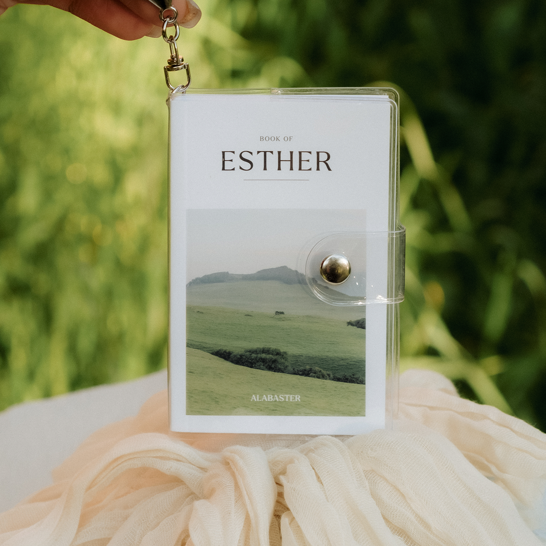 Mini Keychain Bundle