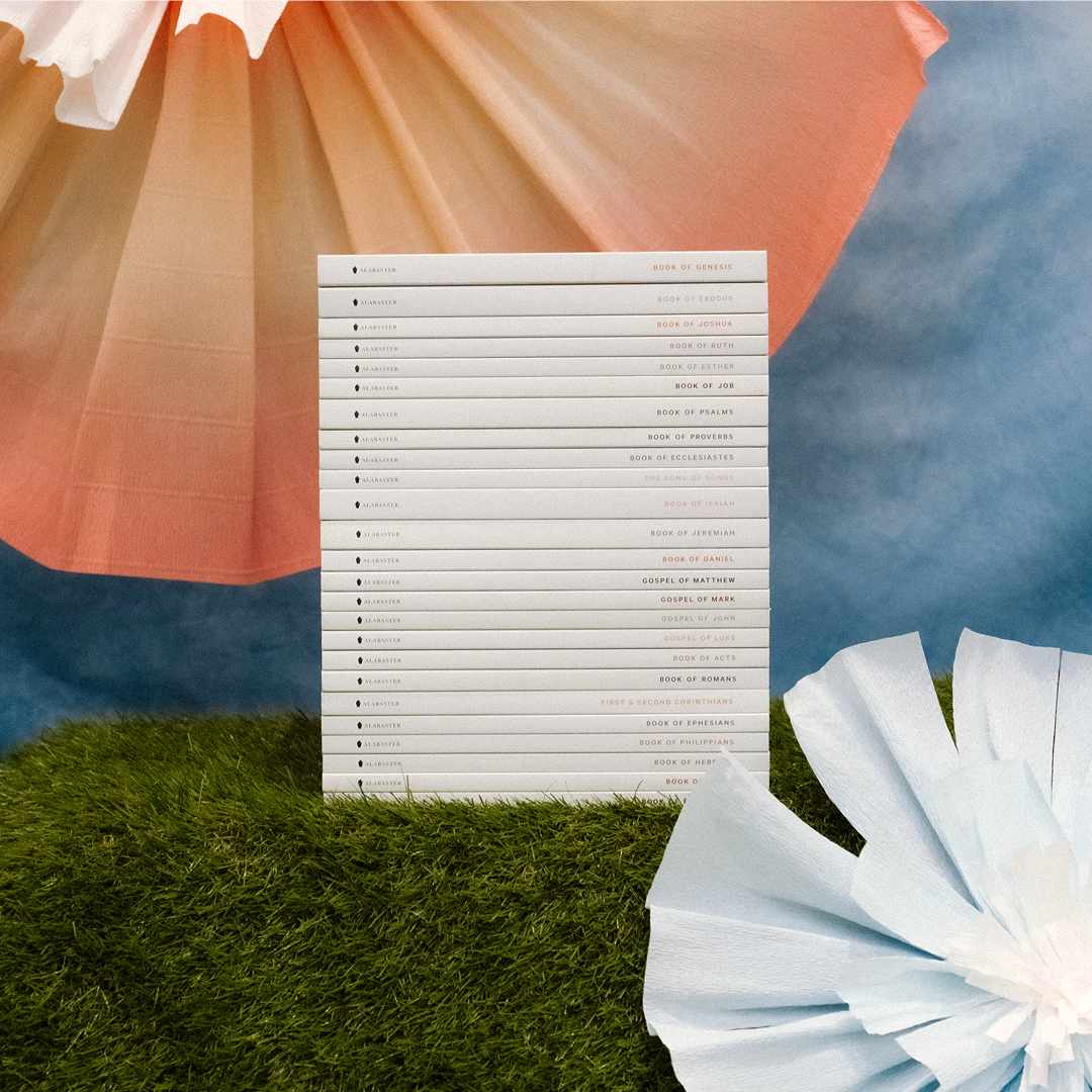 The Complete Bible Collection