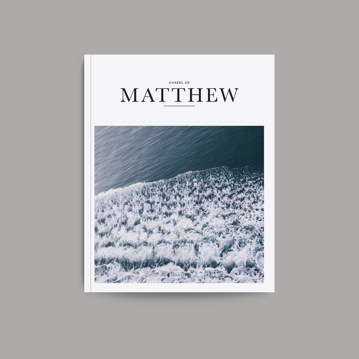 Matthew_Version_02.jpg