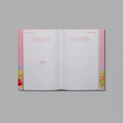 My Mom's Testimony: A Guided Journal for Sharing Her Beautiful Story