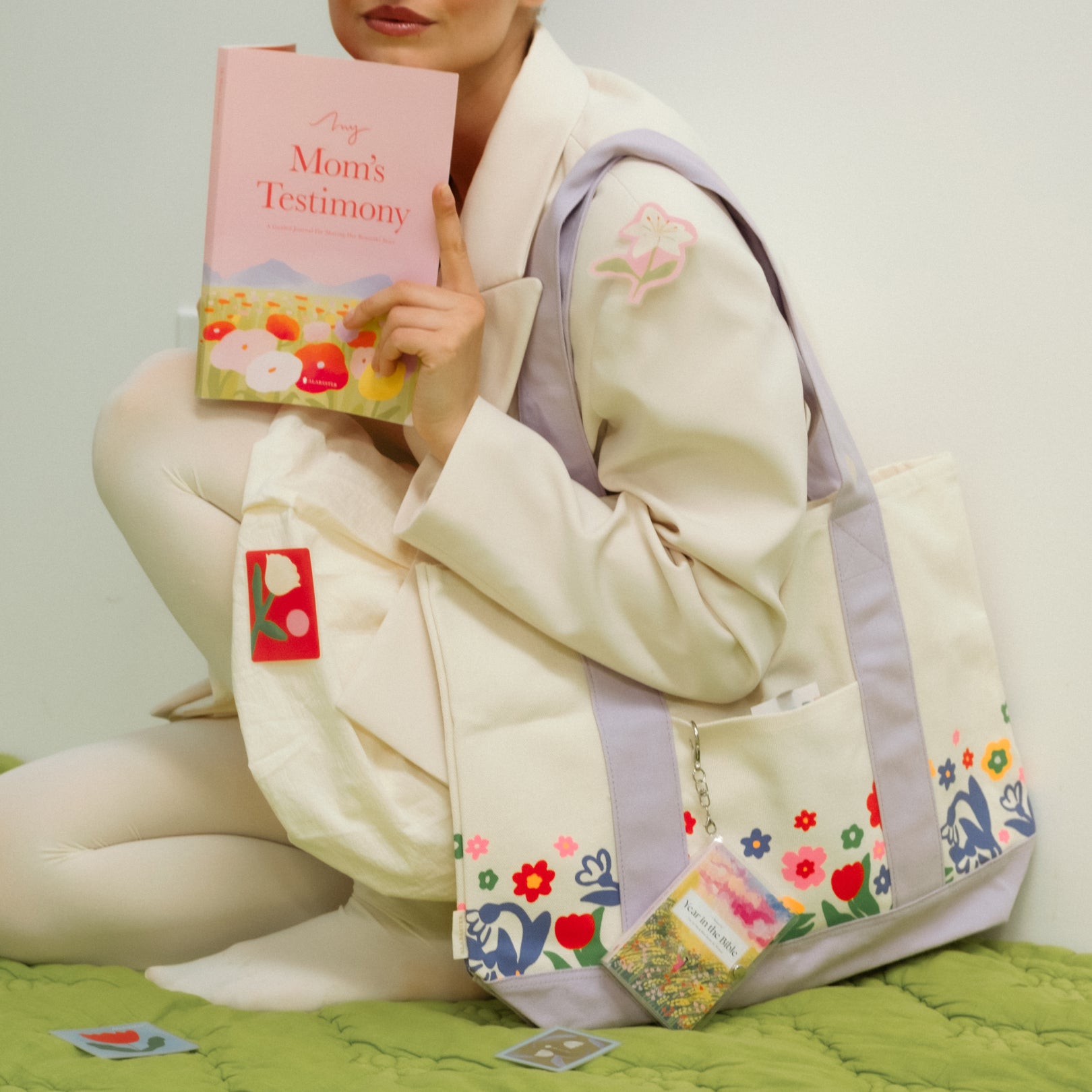 Mother's Day Gift Collection