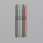 Pastel Pen Pack