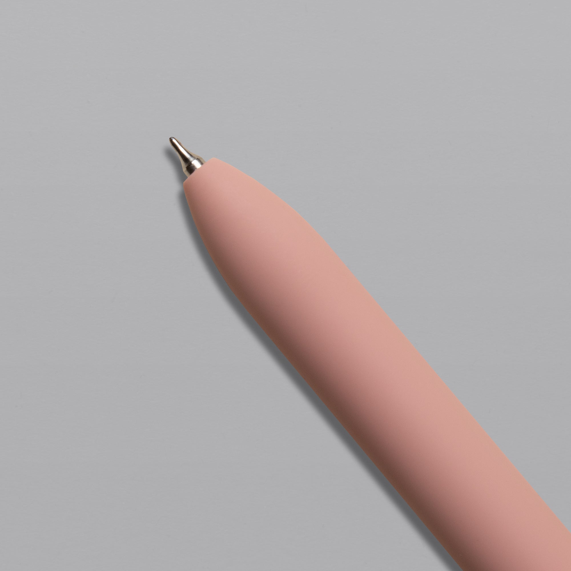 Pastel Pen Pack