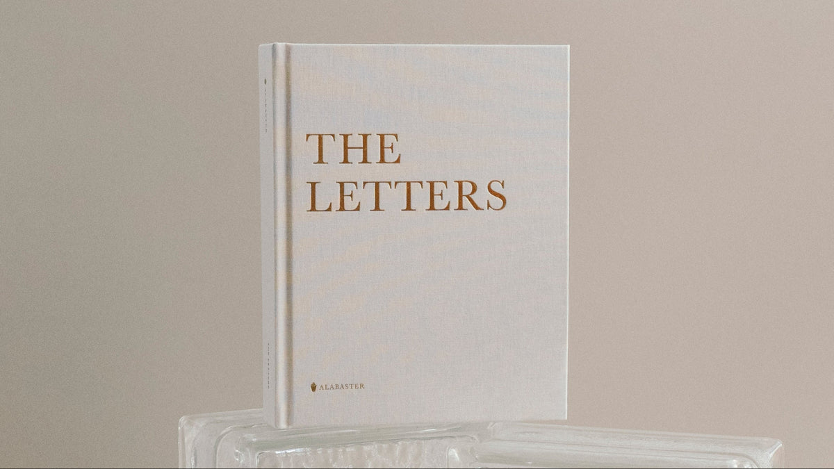 The Letters