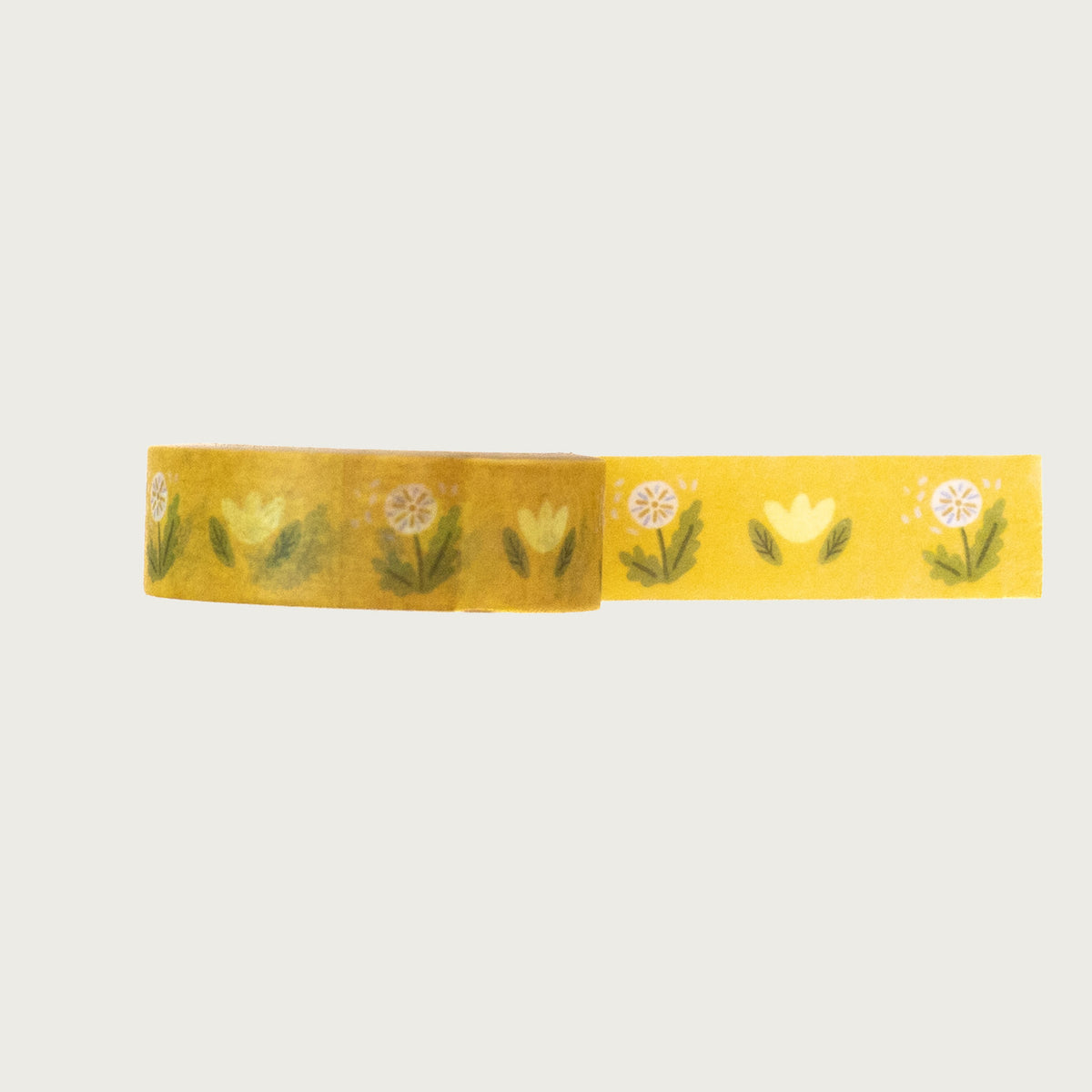 A Beautiful Year in Prayer Washi Tape