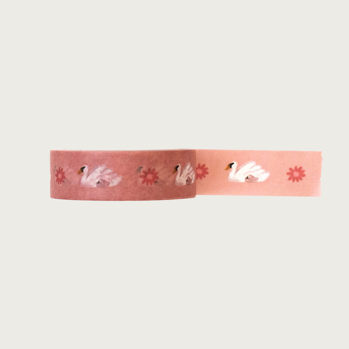 A Beautiful Year in Prayer Washi Tape
