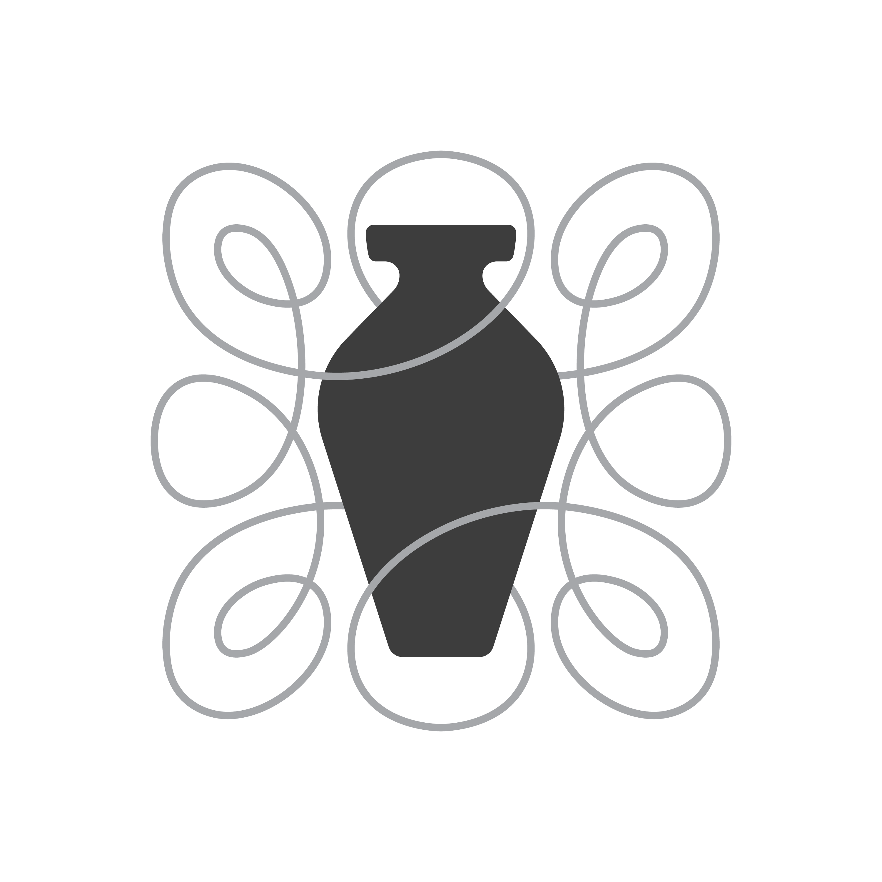 alabasterco.com logo