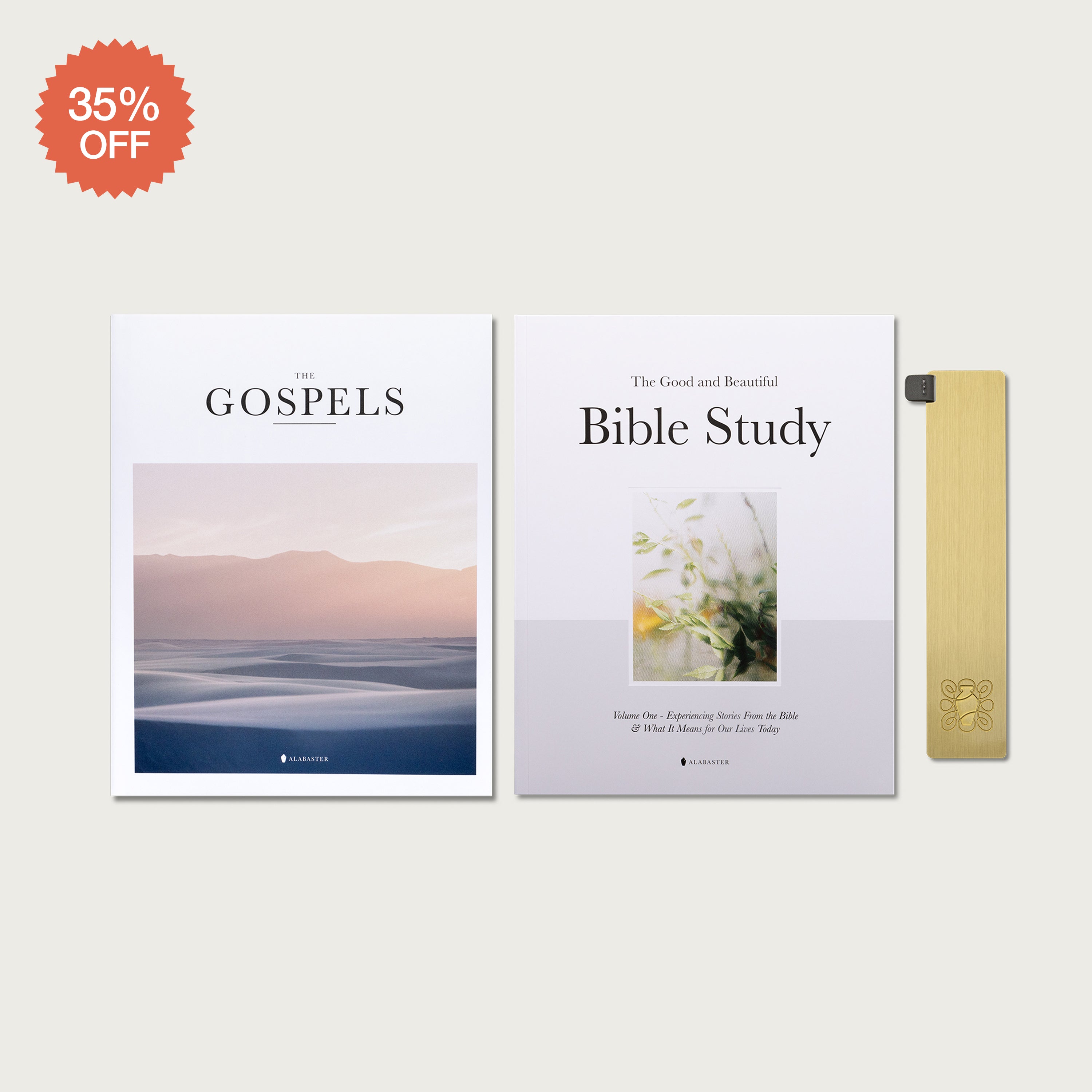 Men's Christmas Gift Set