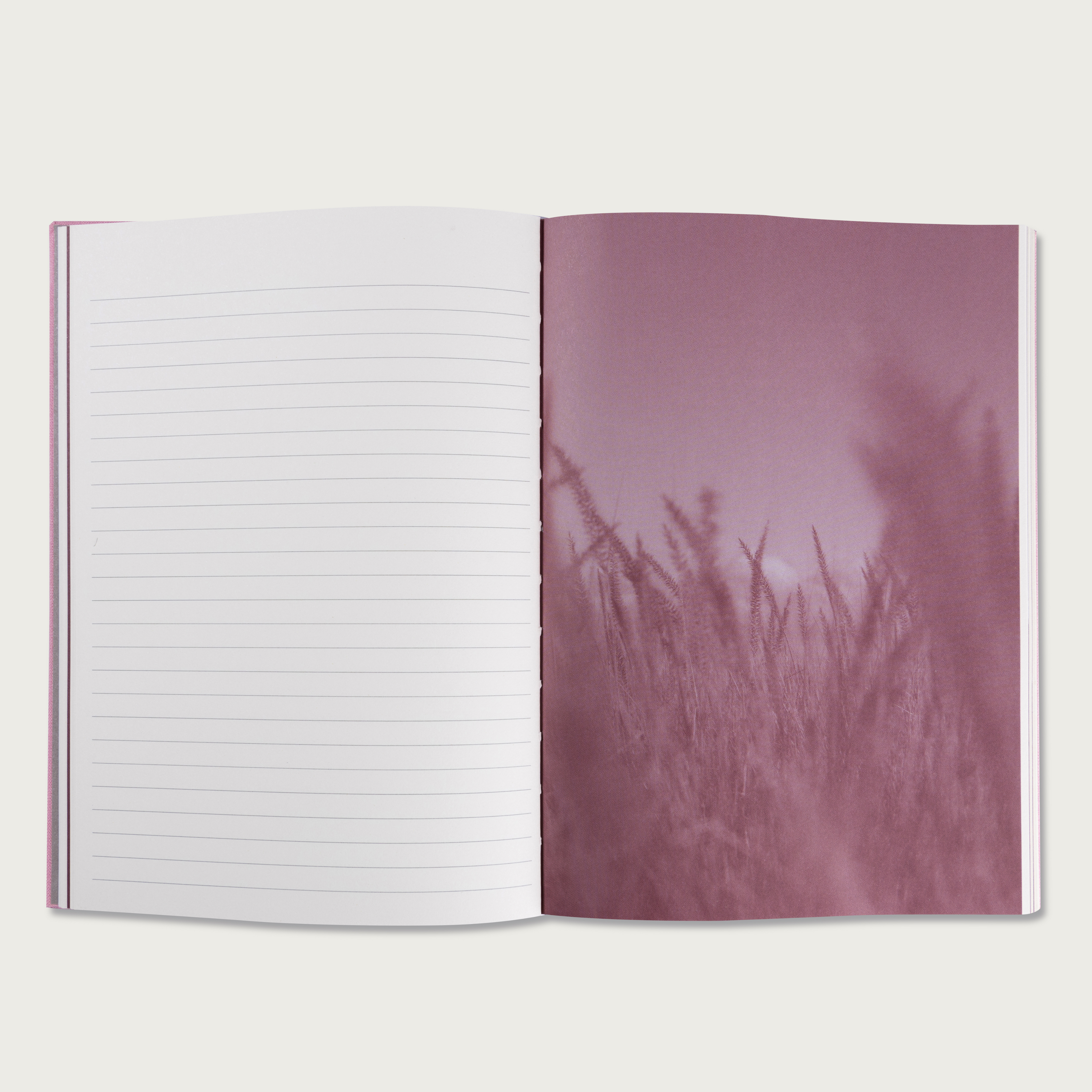 Bible Study Journaling Supplies Kit