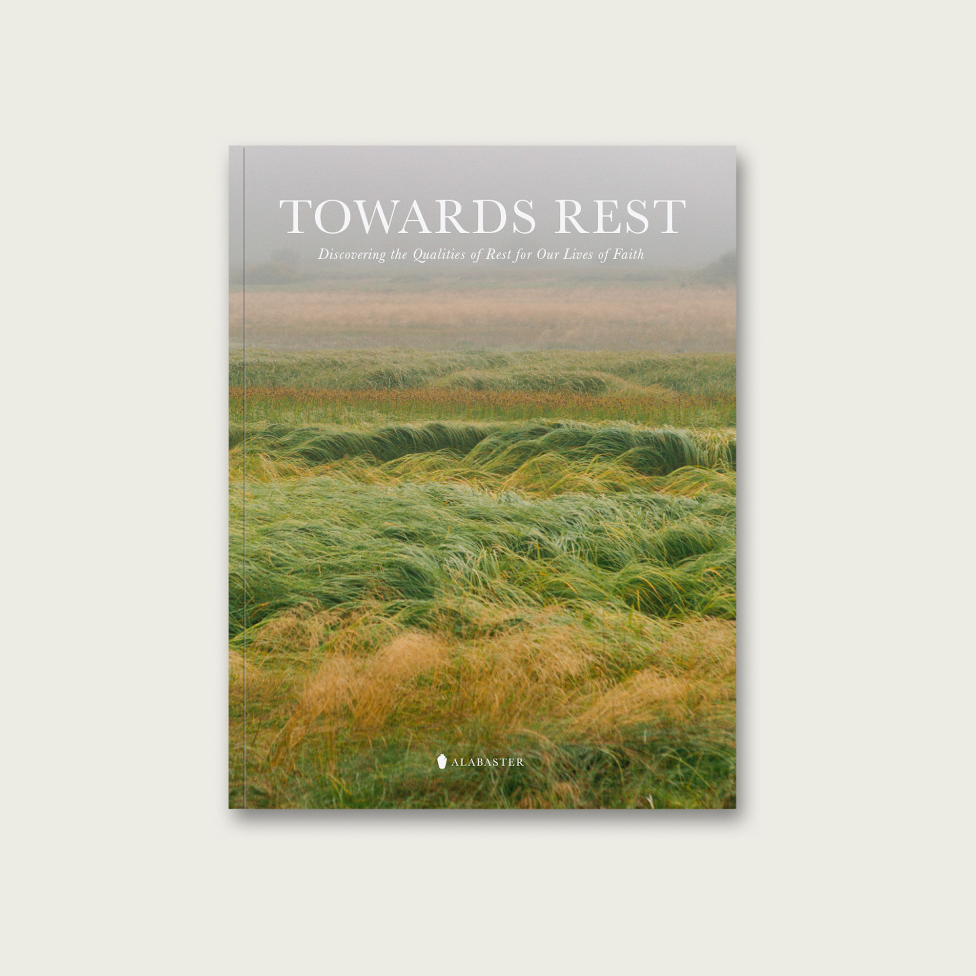Towards Rest